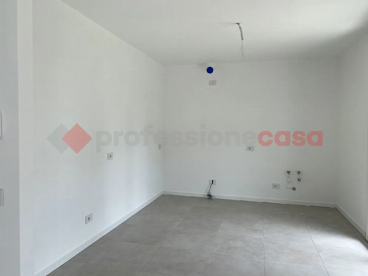 Appartamento in vendita a Dalmine - foto 10