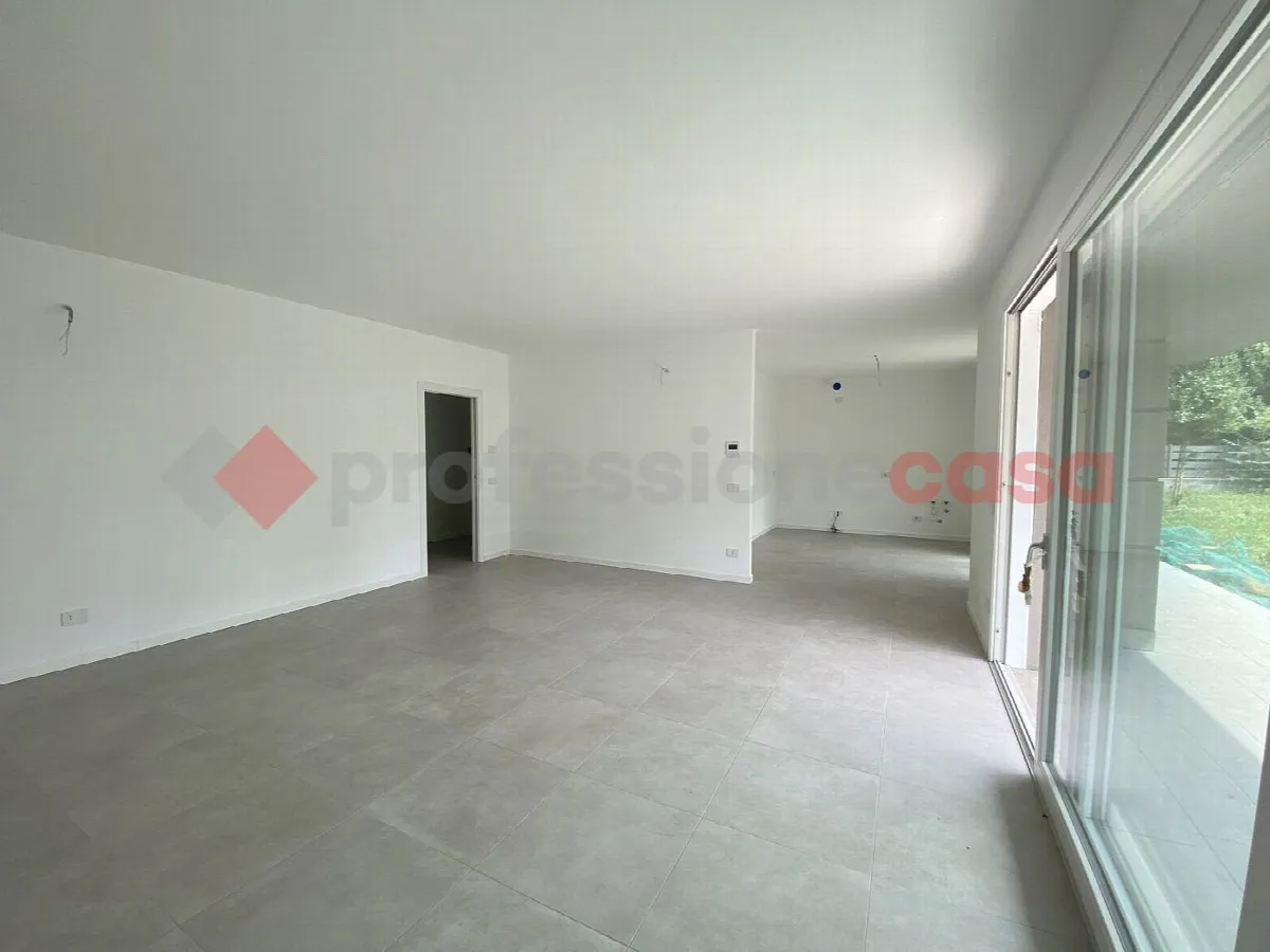 Appartamento in vendita a Dalmine - foto 6