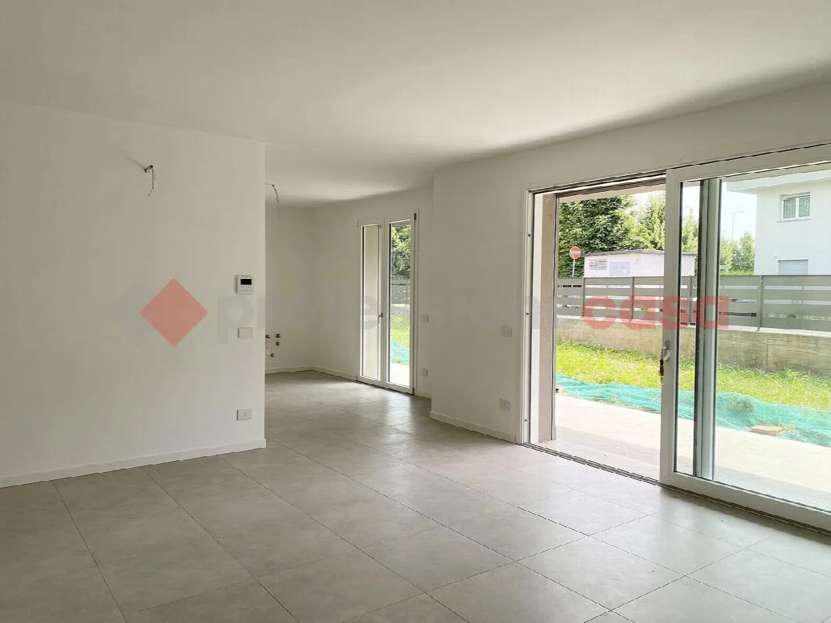 Appartamento in vendita a Dalmine - foto 8