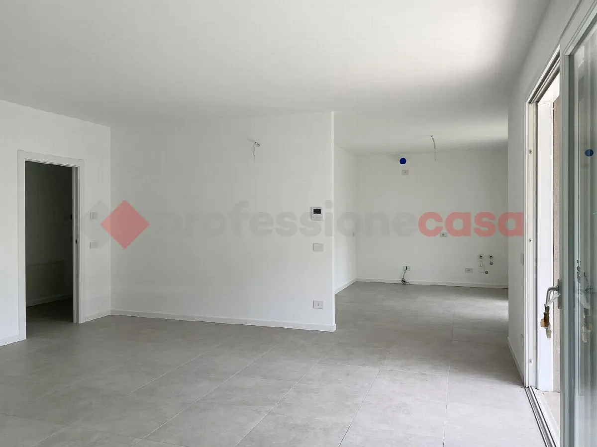 Appartamento in vendita a Dalmine - foto 9