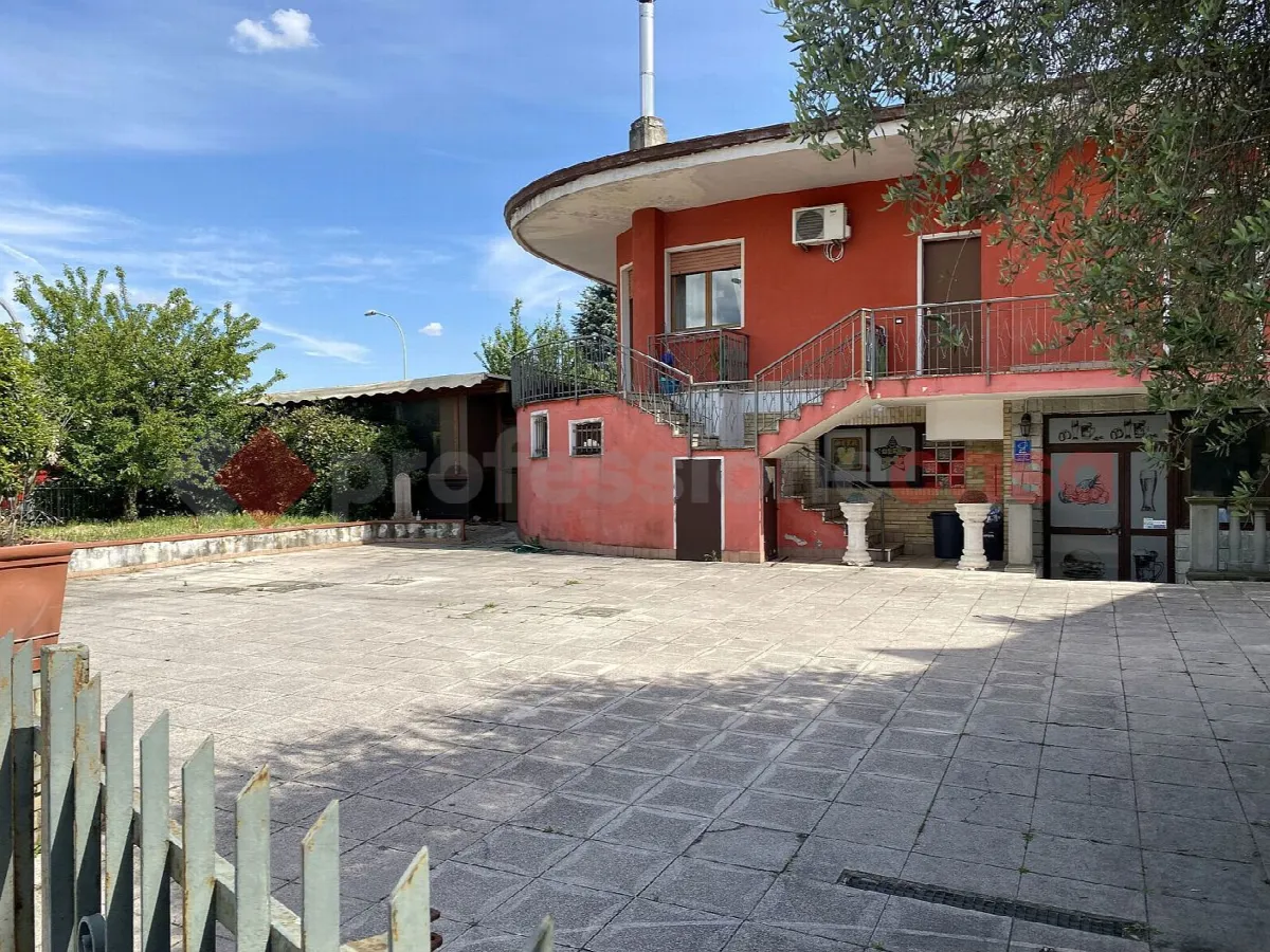 Villetta a schiera in vendita a Solza - foto 5