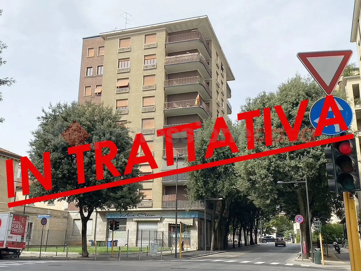 Appartamento in vendita a Brescia - foto 1