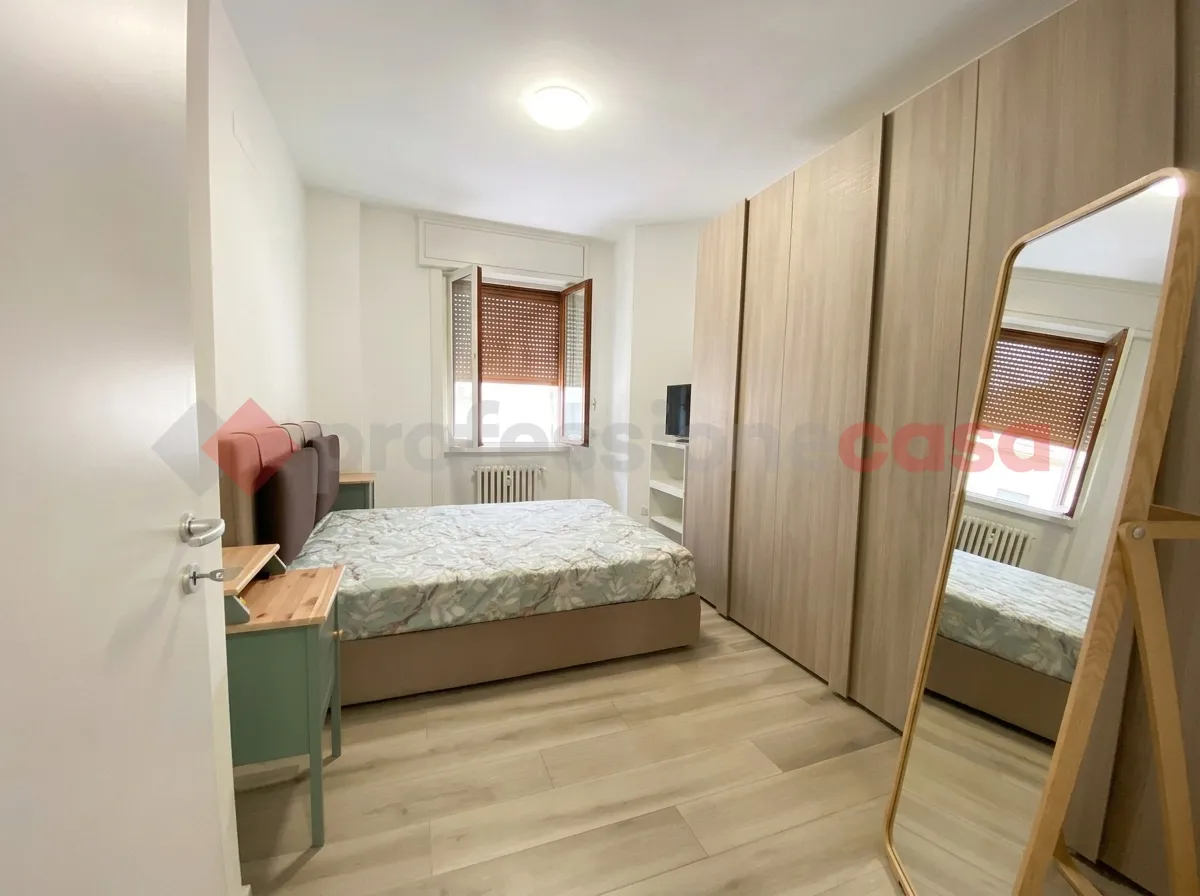Appartamento in vendita a Brescia - foto 10