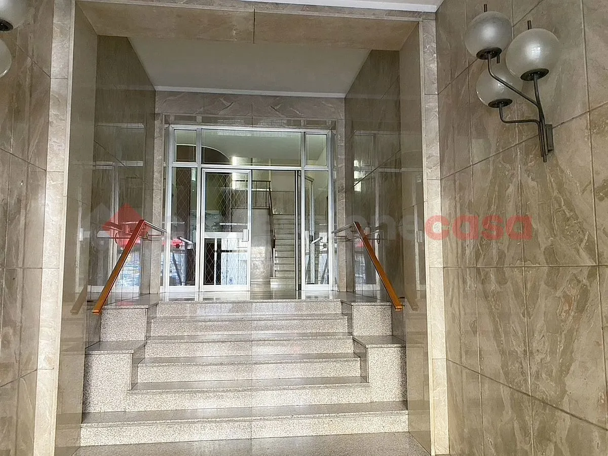 Appartamento in vendita a Brescia - foto 2
