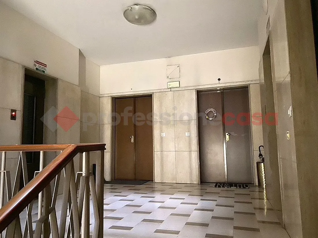 Appartamento in vendita a Brescia - foto 4
