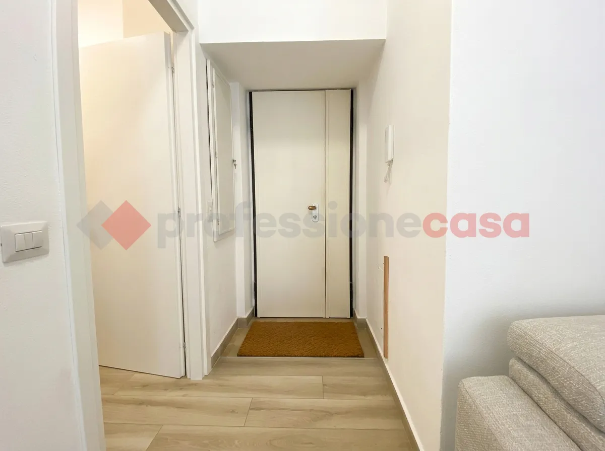 Appartamento in vendita a Brescia - foto 5