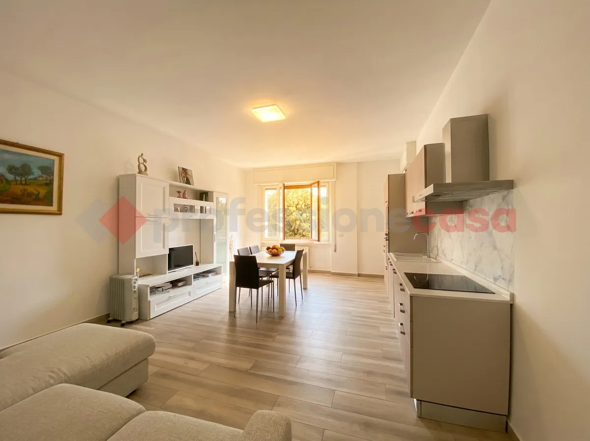 Appartamento in vendita a Brescia - foto 6