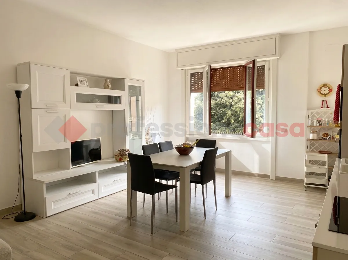 Appartamento in vendita a Brescia - foto 7