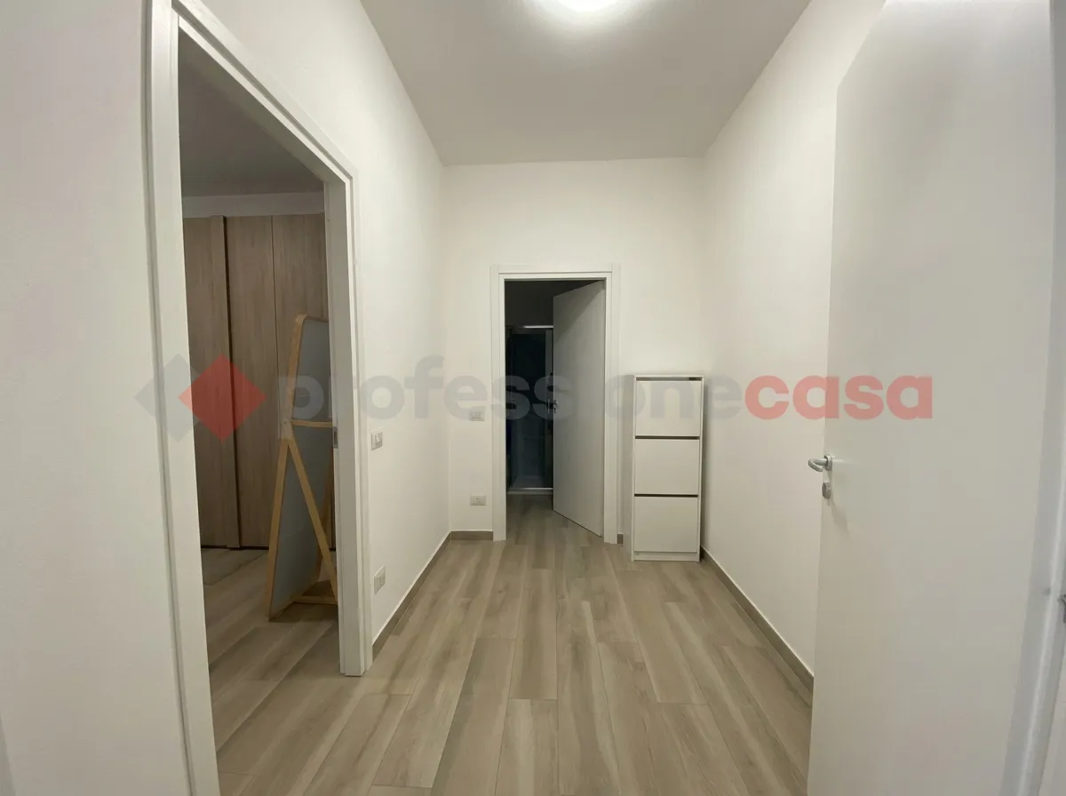 Appartamento in vendita a Brescia - foto 9