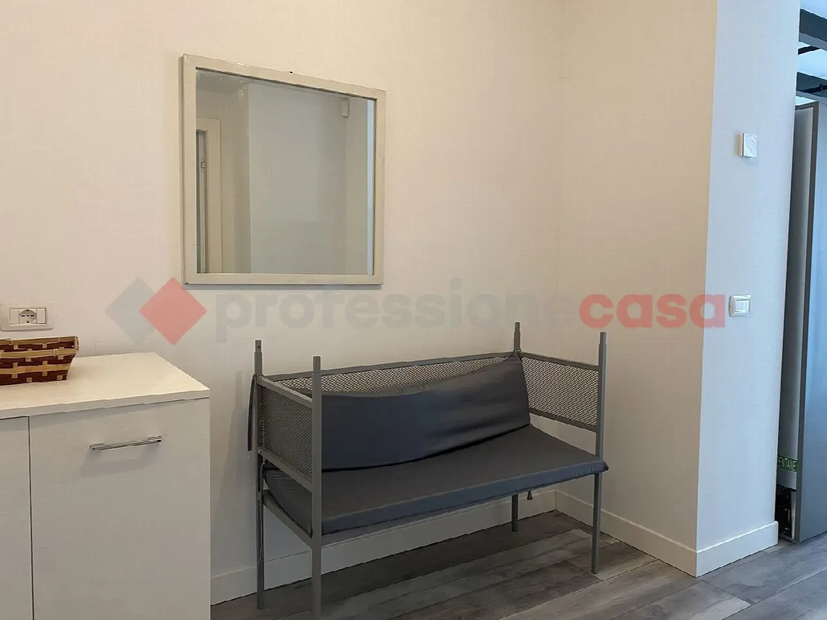 Appartamento in vendita a Bergamo - foto 10