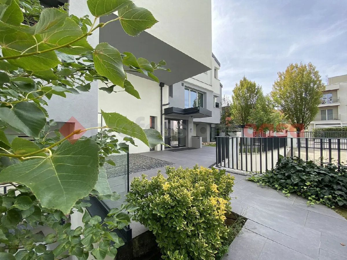 Appartamento in vendita a Bergamo - foto 2