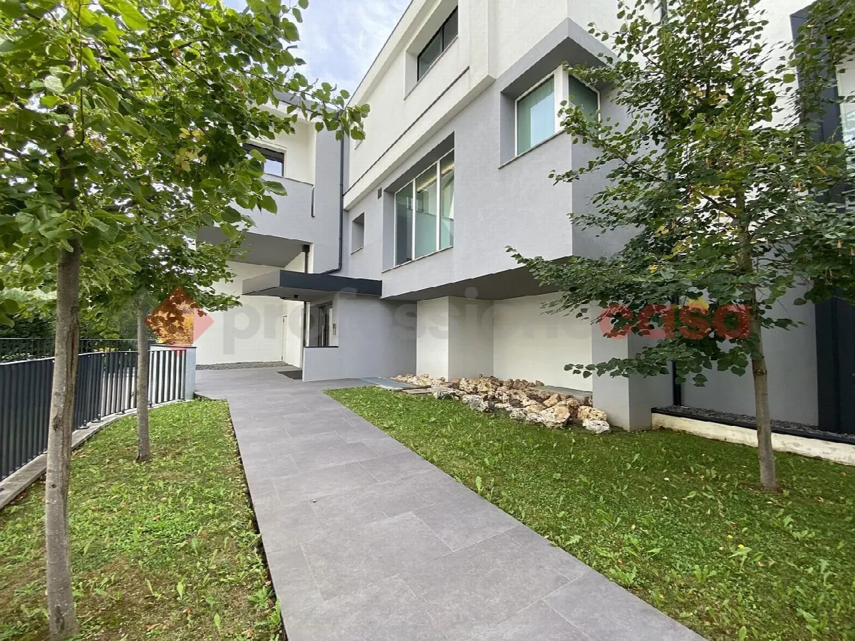 Appartamento in vendita a Bergamo - foto 3