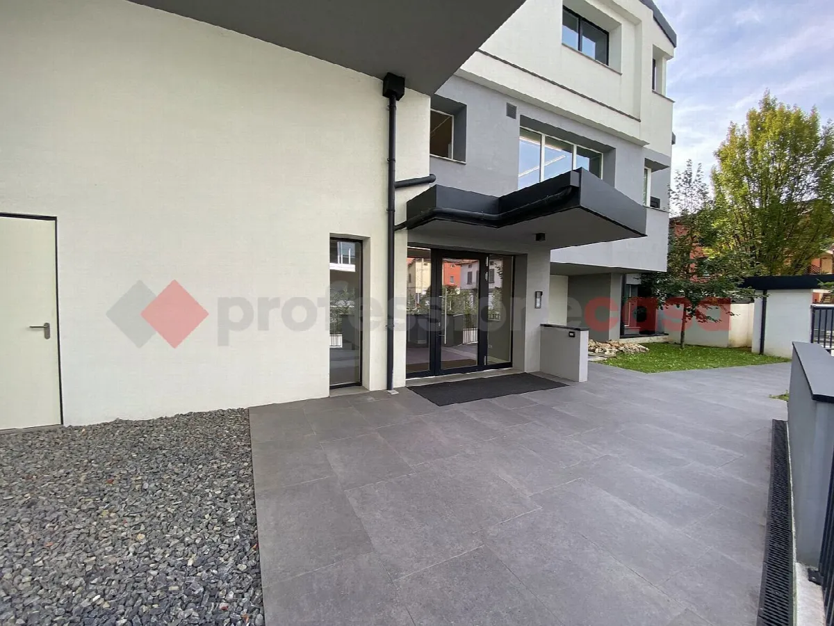 Appartamento in vendita a Bergamo - foto 4