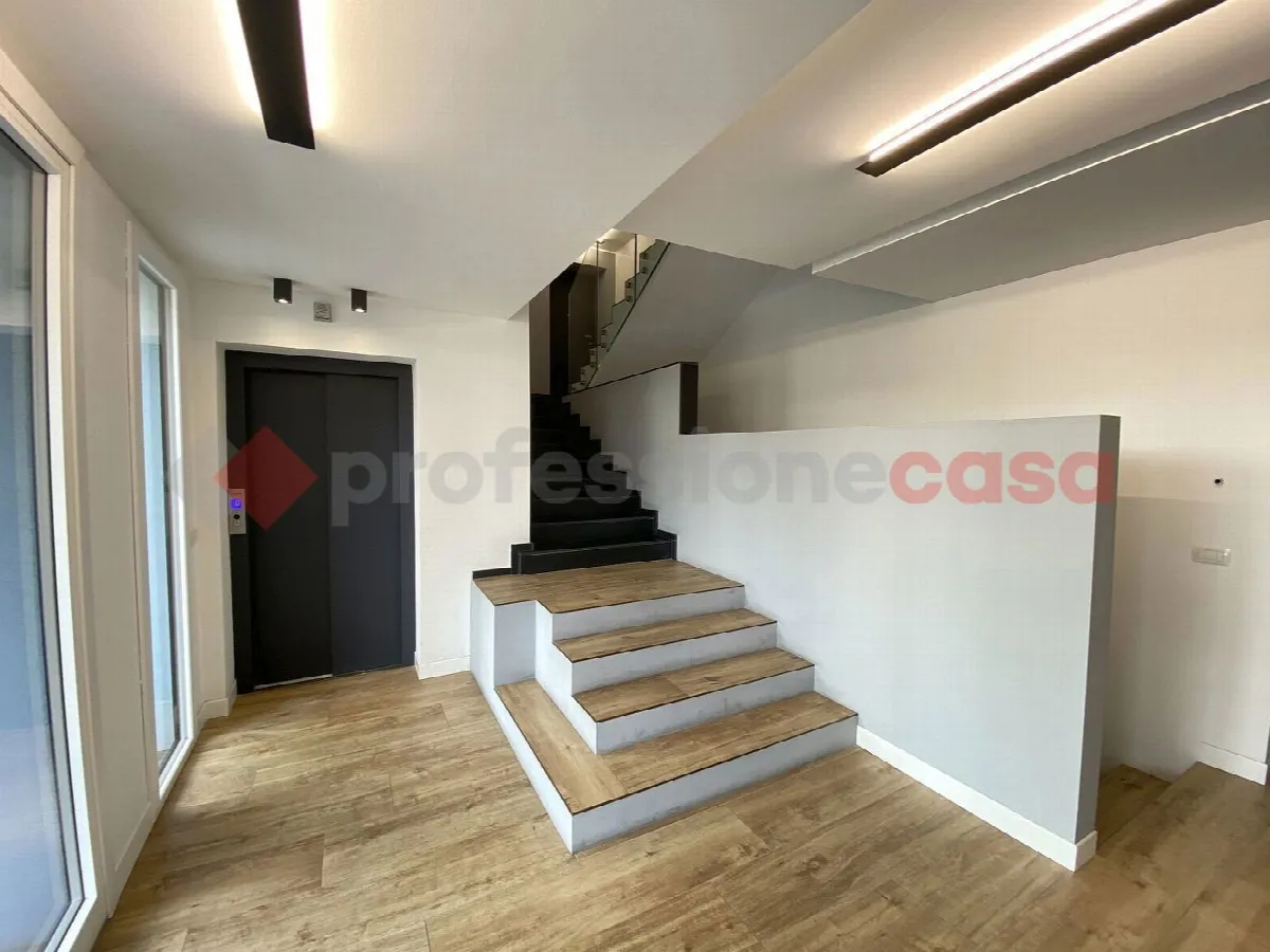 Appartamento in vendita a Bergamo - foto 6