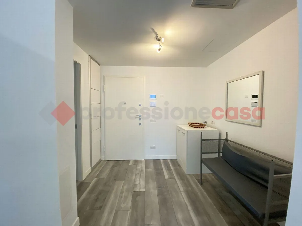 Appartamento in vendita a Bergamo - foto 7