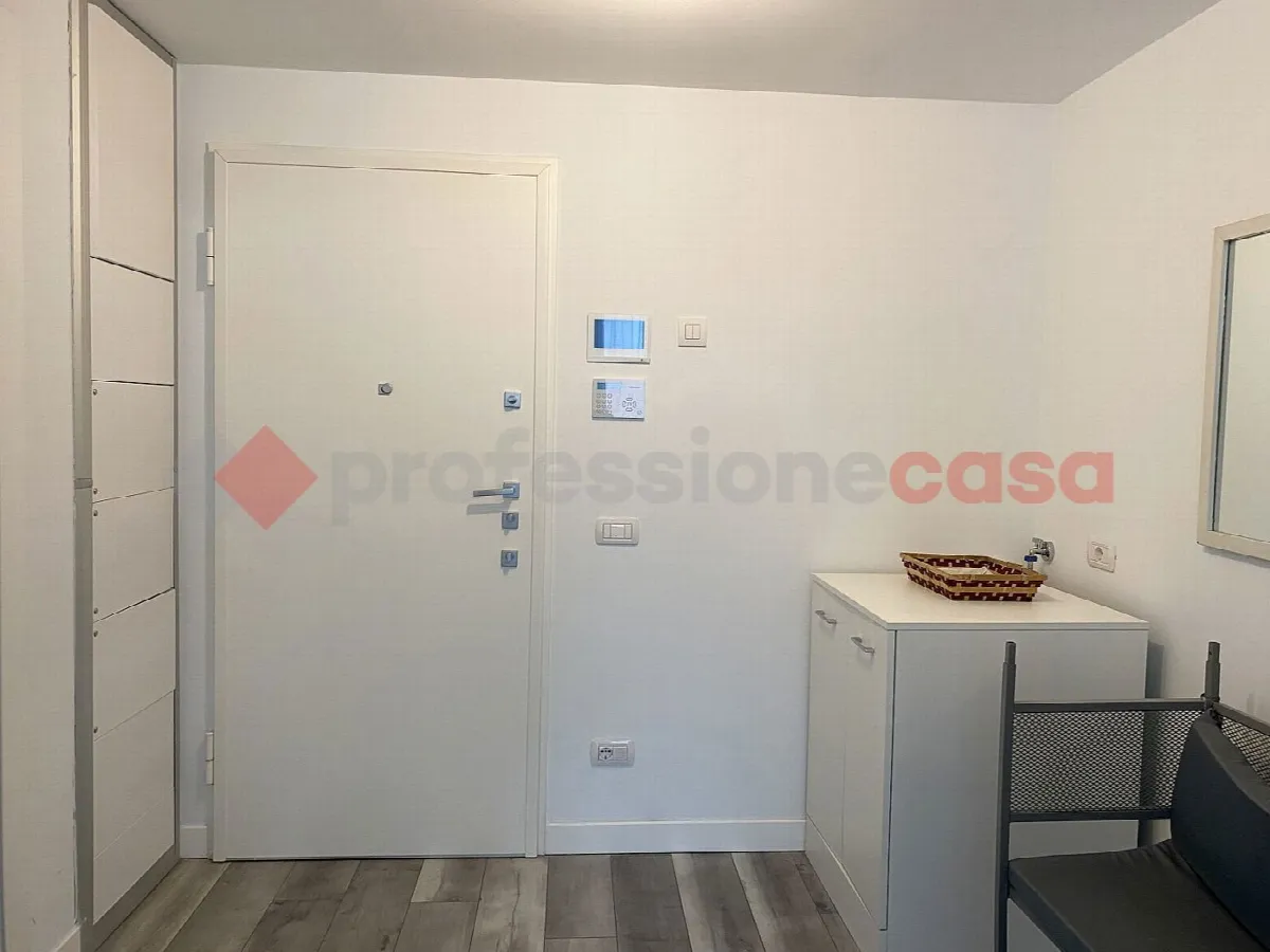 Appartamento in vendita a Bergamo - foto 8