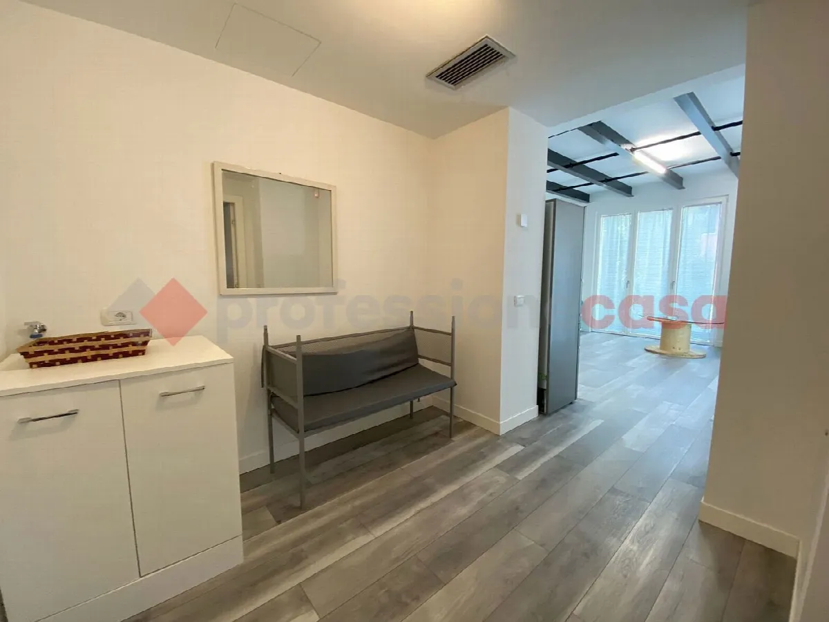 Appartamento in vendita a Bergamo - foto 9