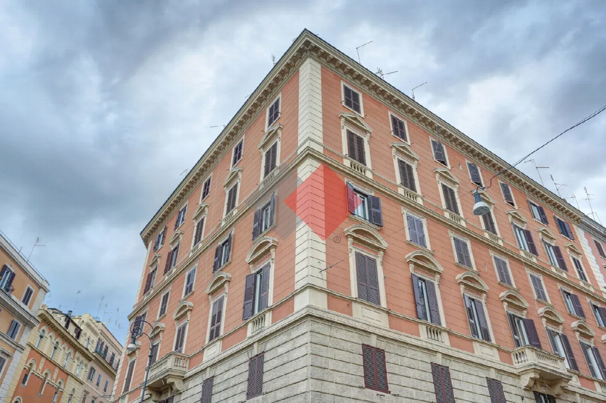 Appartamento in vendita a Roma - foto 2
