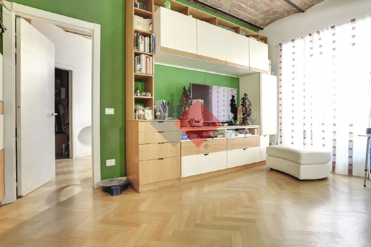 Appartamento in vendita a Roma - foto 5