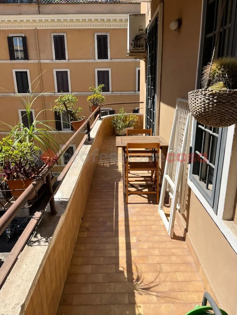 Appartamento in vendita a Roma - foto 10