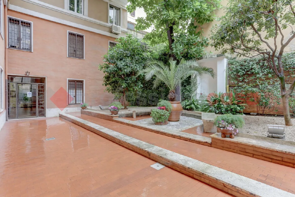 Appartamento in vendita a Roma - foto 2