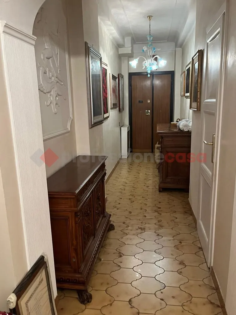 Appartamento in vendita a Roma - foto 3