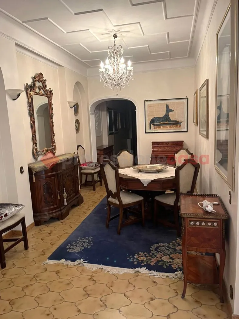 Appartamento in vendita a Roma - foto 4