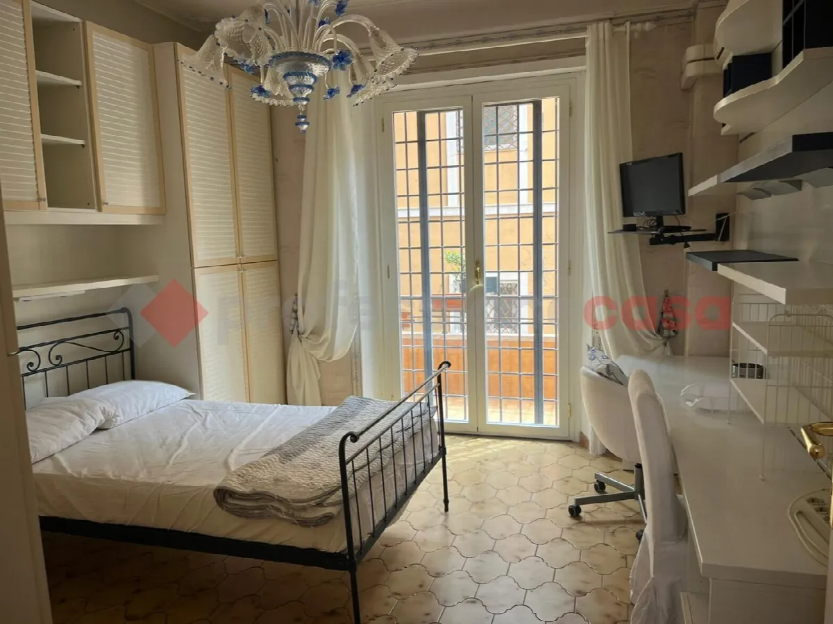 Appartamento in vendita a Roma - foto 6