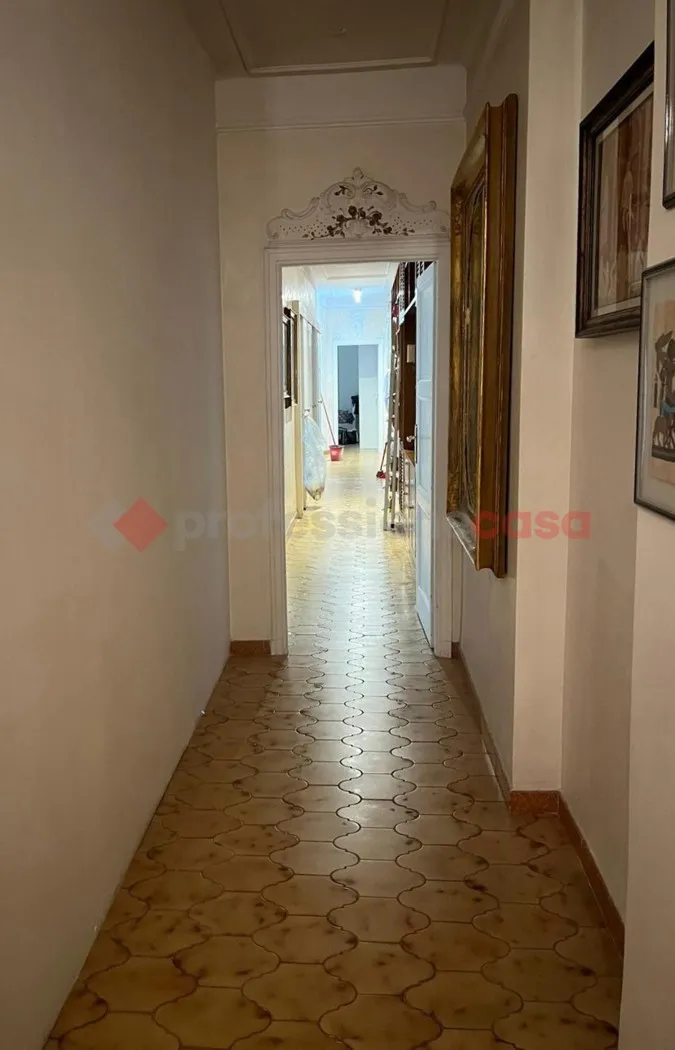 Appartamento in vendita a Roma - foto 7