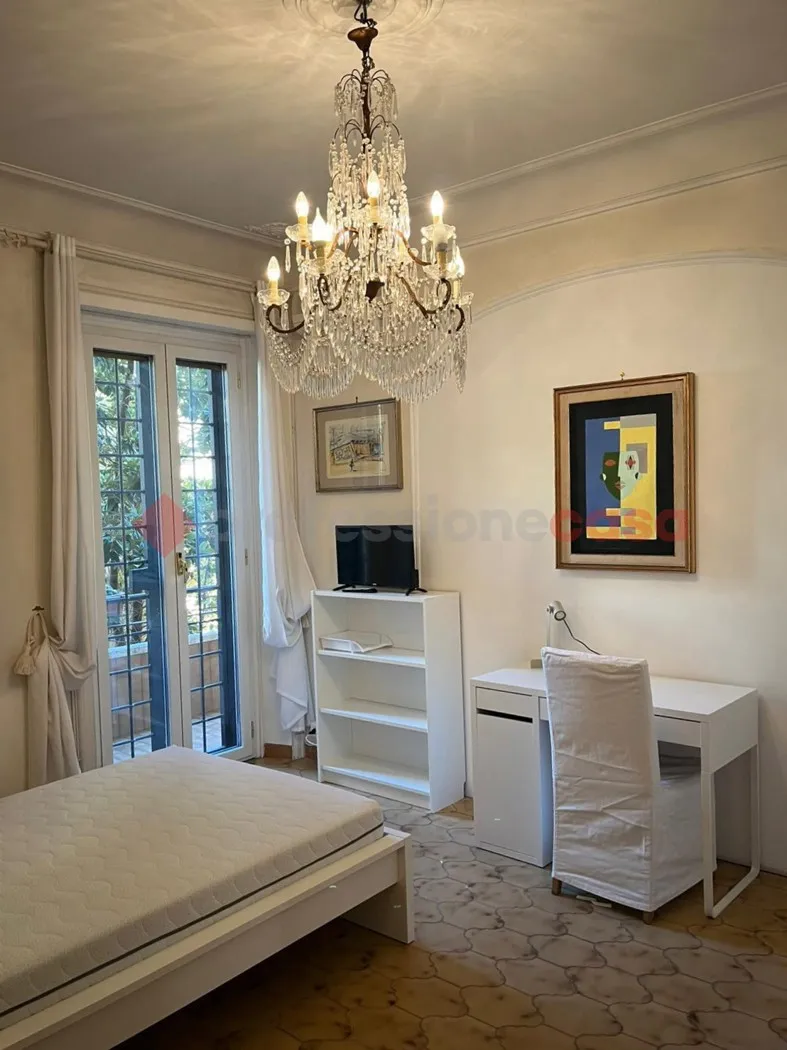 Appartamento in vendita a Roma - foto 9