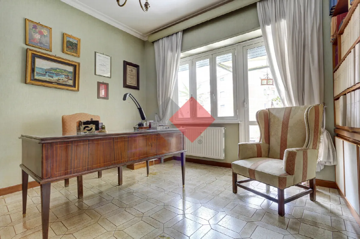 Appartamento in vendita a Roma - foto 9