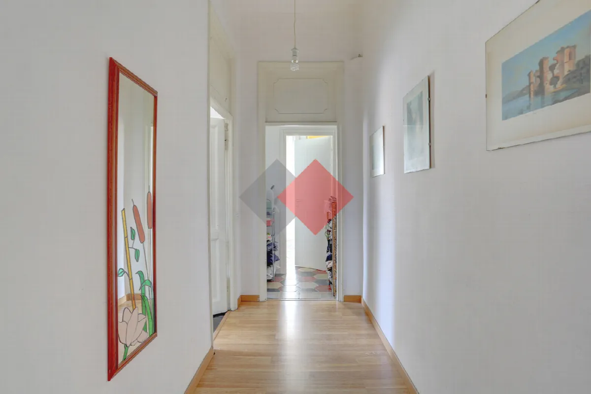 Appartamento in vendita a Roma - foto 4