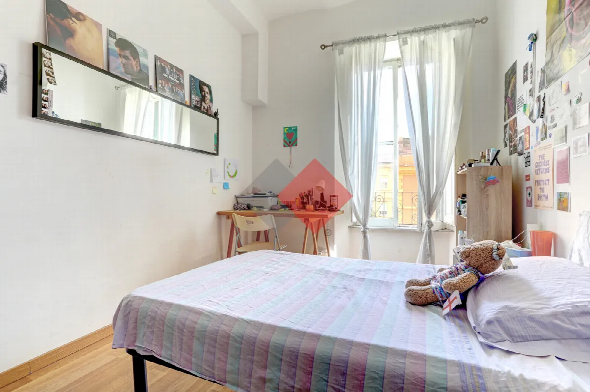 Appartamento in vendita a Roma - foto 5