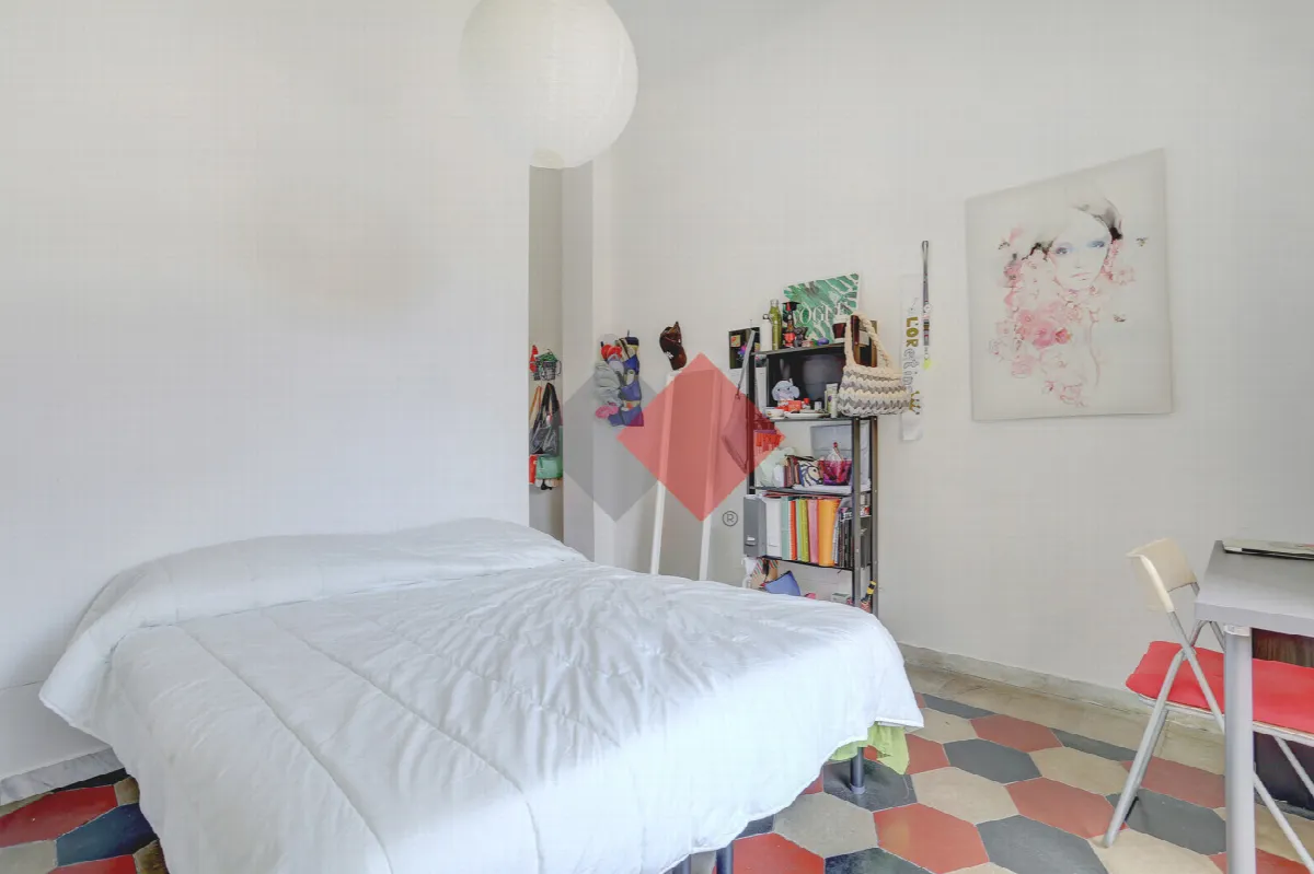 Appartamento in vendita a Roma - foto 9