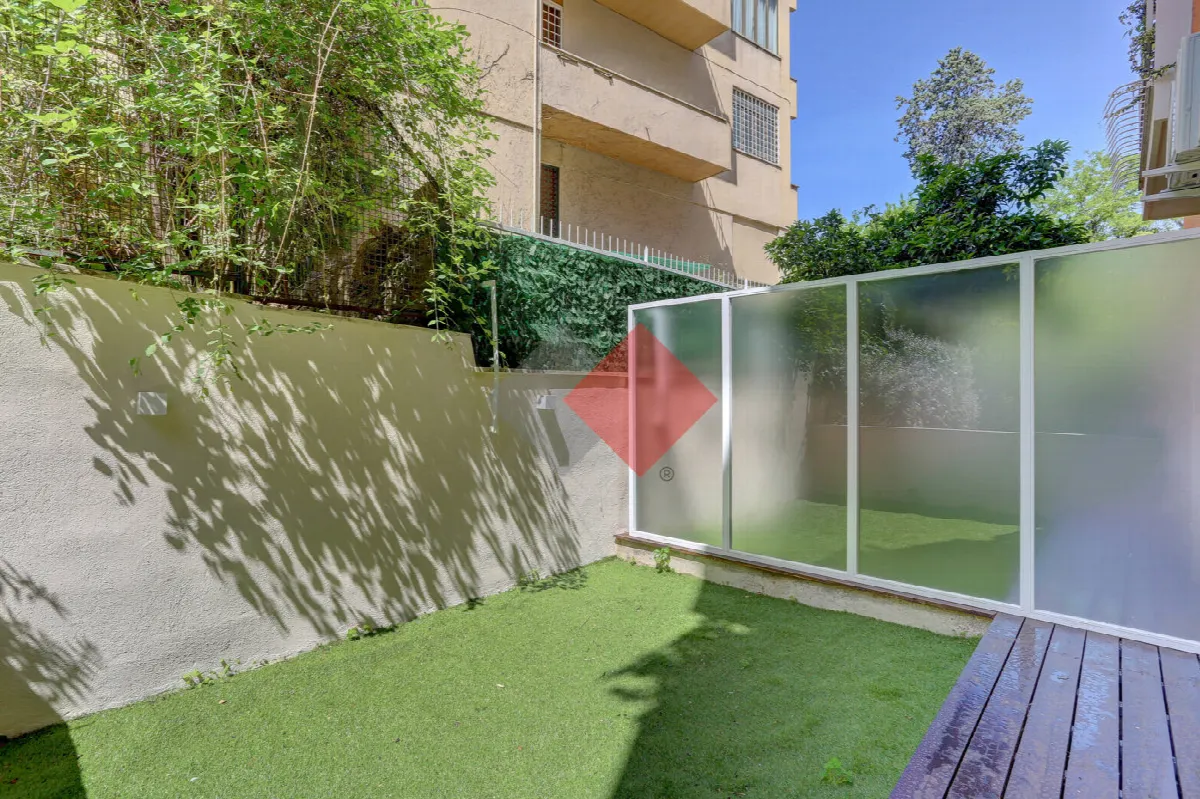 Appartamento in vendita a Roma - foto 10