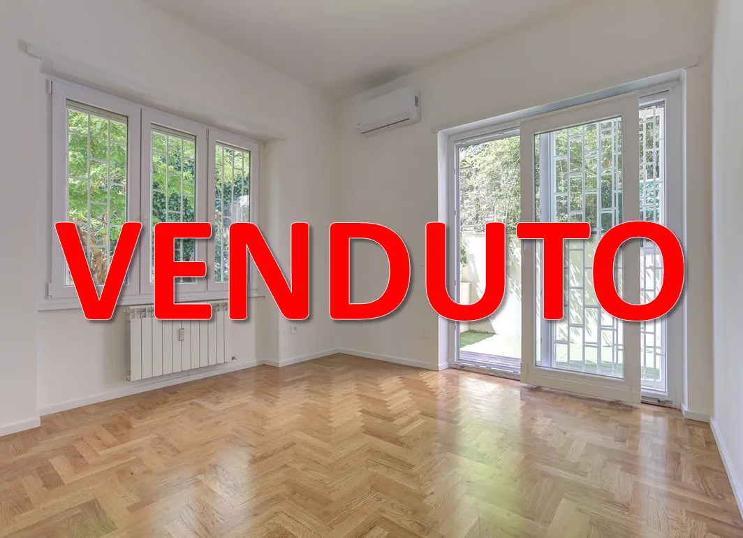 Appartamento in vendita a Roma - foto 2
