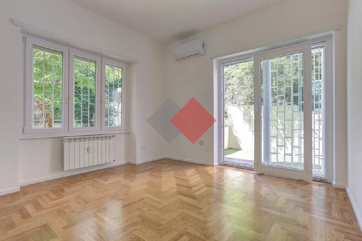 Appartamento in vendita a Roma - foto 6