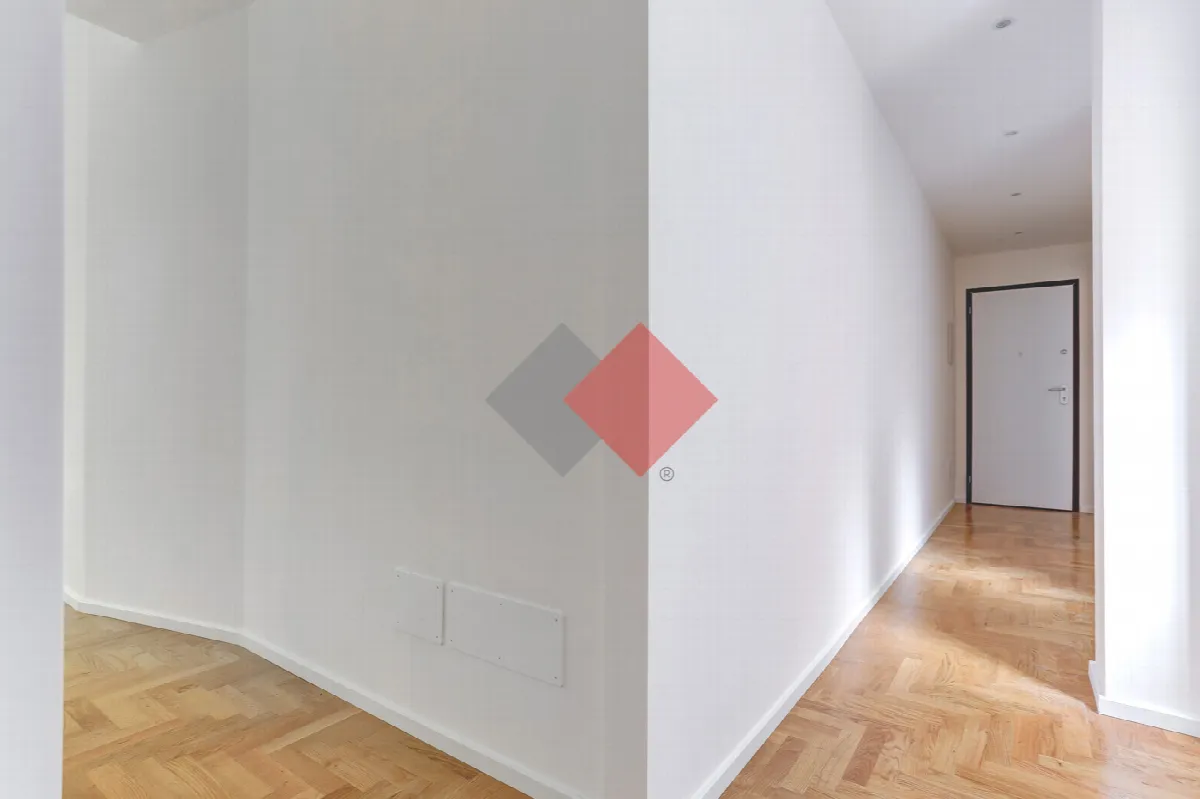 Appartamento in vendita a Roma - foto 7