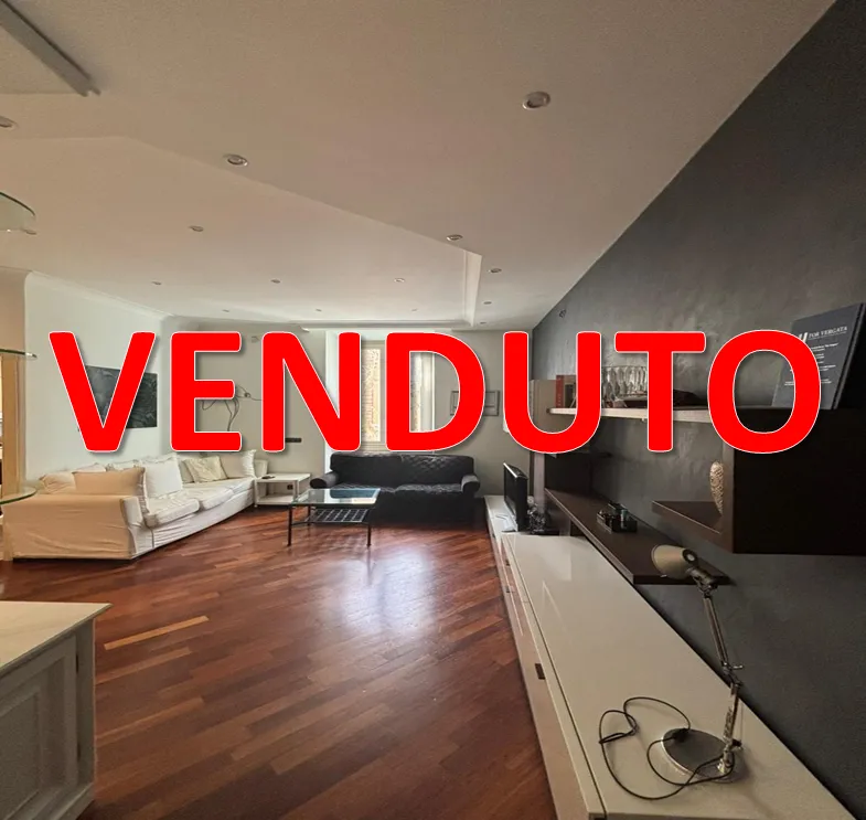 Appartamento in vendita a Roma - foto 2