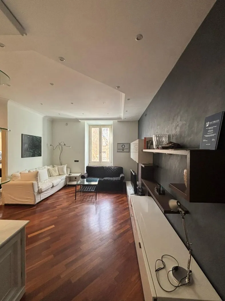 Appartamento in vendita a Roma - foto 4