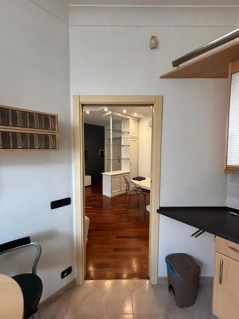 Appartamento in vendita a Roma - foto 7