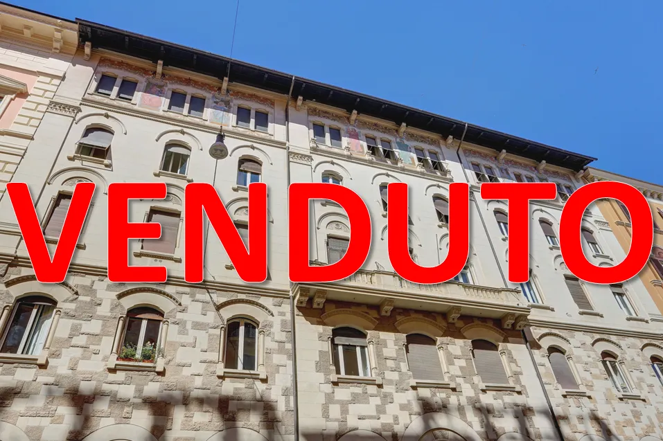 Appartamento in vendita a Roma - foto 1