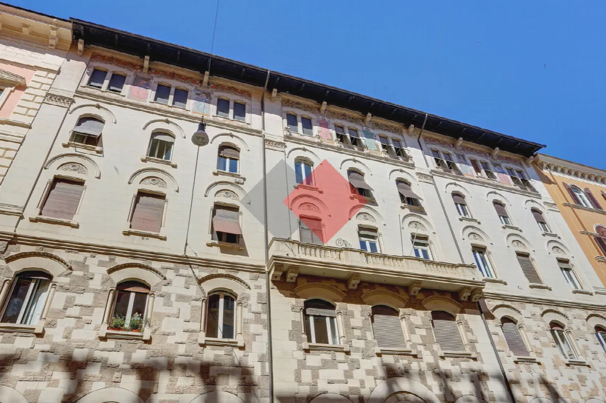 Appartamento in vendita a Roma - foto 2