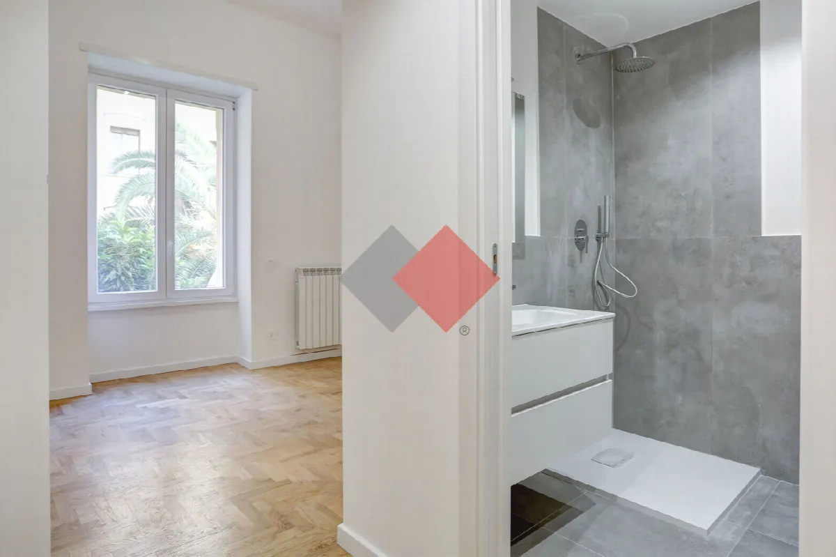 Appartamento in vendita a Roma - foto 3