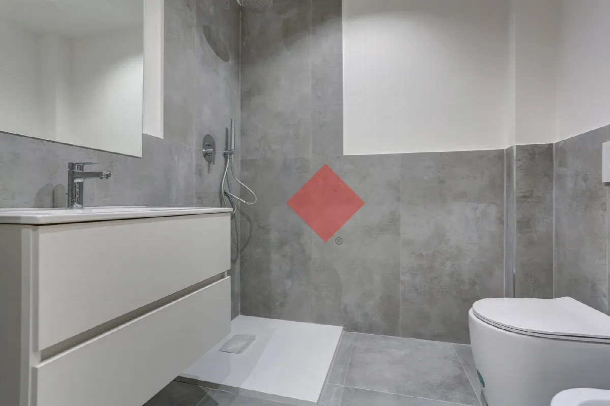 Appartamento in vendita a Roma - foto 4