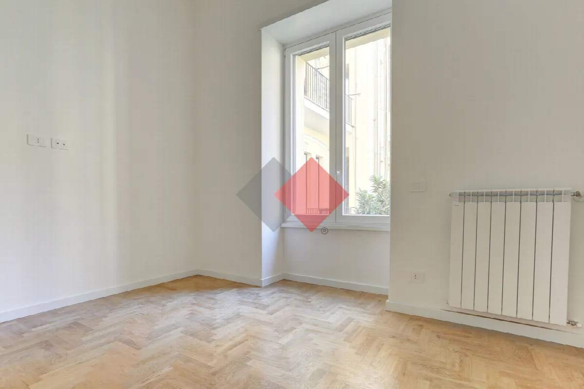 Appartamento in vendita a Roma - foto 5