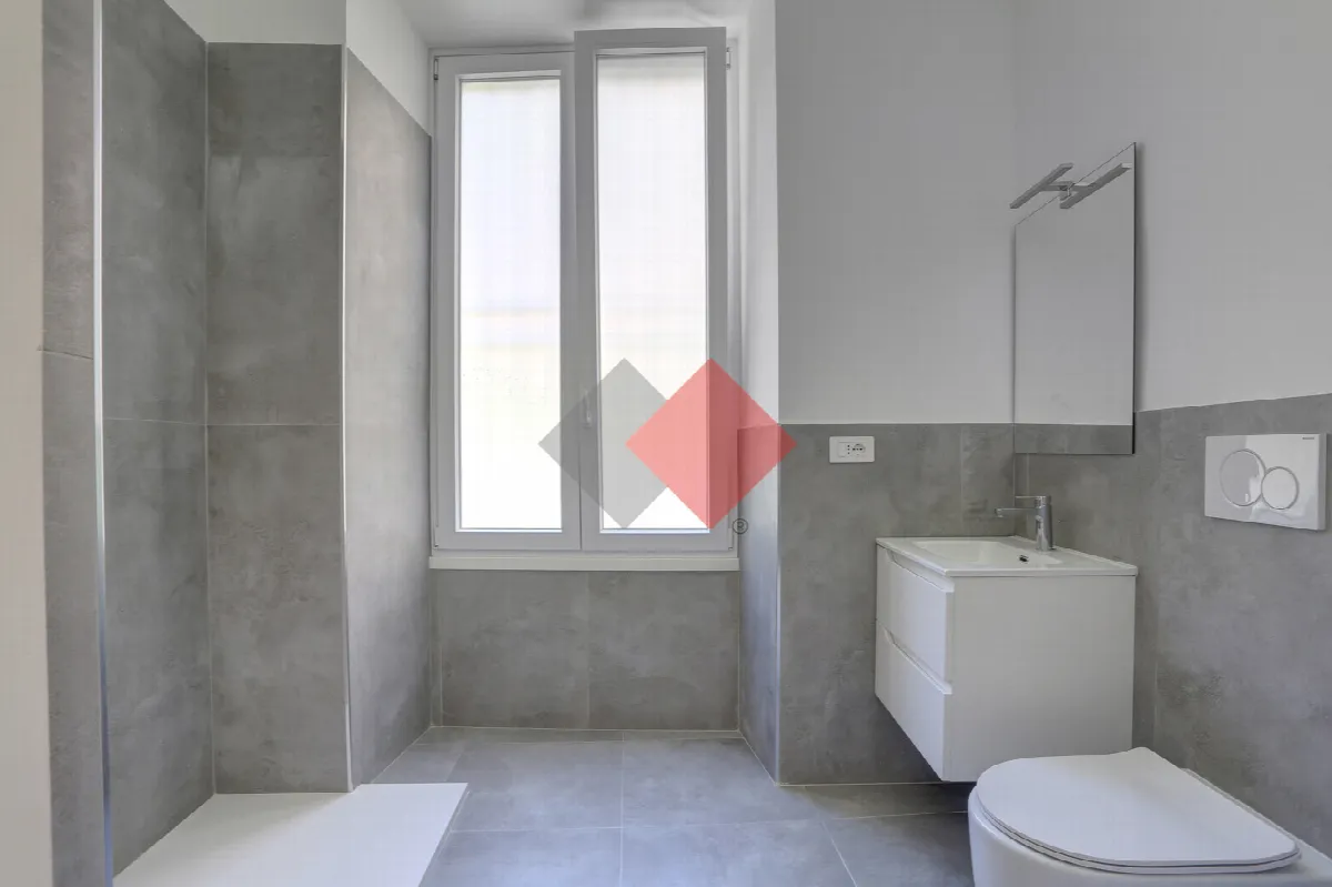 Appartamento in vendita a Roma - foto 7