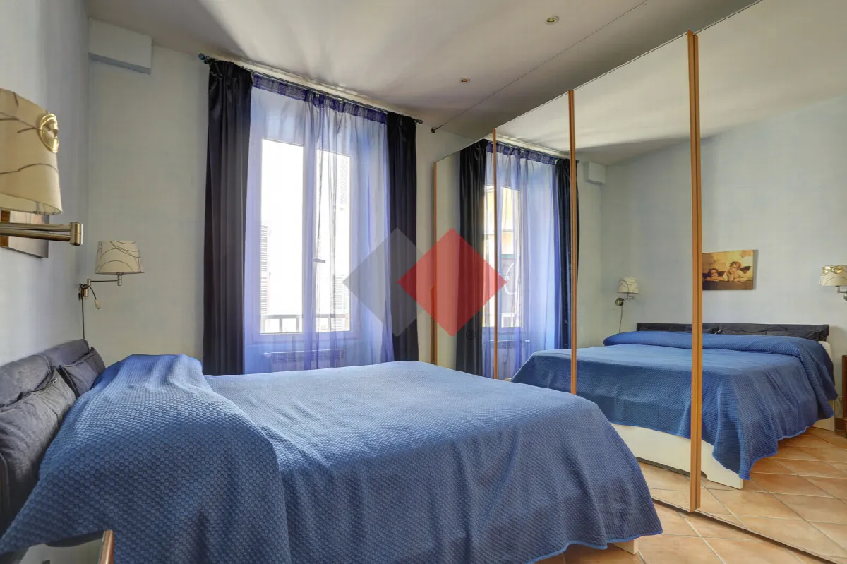 Appartamento in vendita a Roma - foto 10