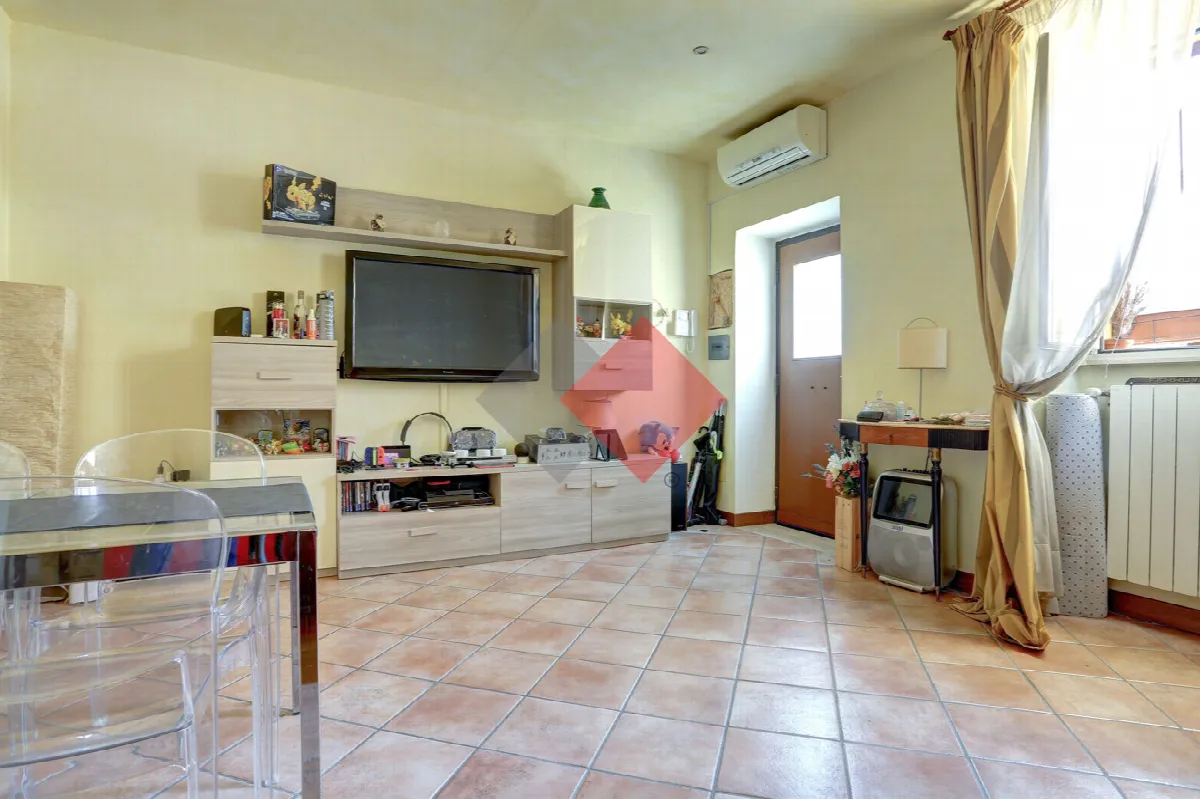 Appartamento in vendita a Roma - foto 2