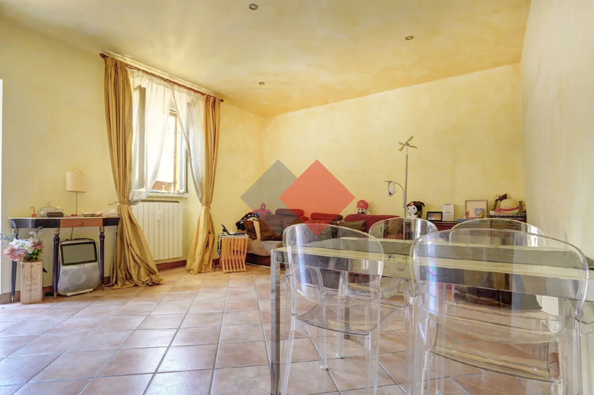 Appartamento in vendita a Roma - foto 4